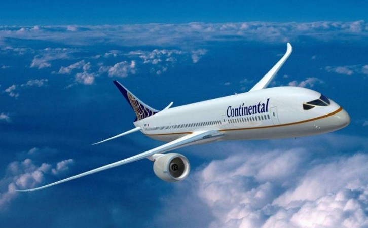 常熟到丹麦机场航空货运_常熟到丹麦航空快递加急件